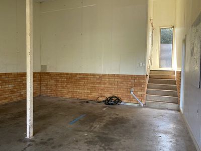 4 Hospital Terrace, Nanango