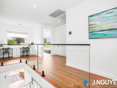 353A Cabramatta Road, Cabramatta