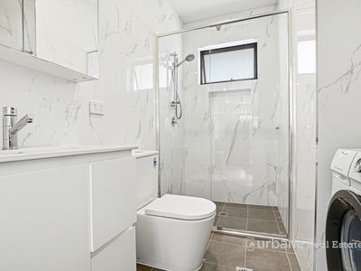 11A Loy Place, Quakers Hill