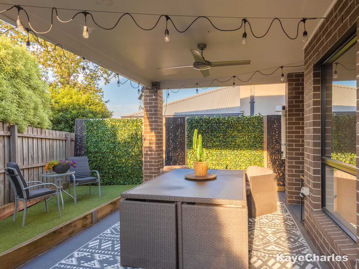 4a Hudson Street, Beaconsfield