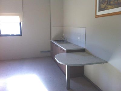4 / 6 Hammer Court, Hoppers Crossing