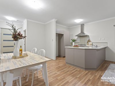 20C Newhaven Way, Nollamara