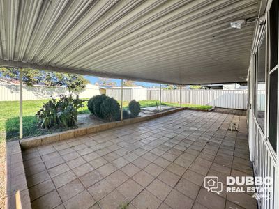 269 Myall Street, Dubbo