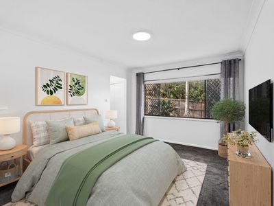 2 Tulla Pl, Ashmore