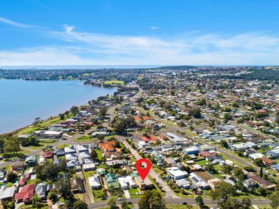 14 The Boulevarde, Oak Flats