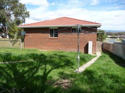 3 Cassia Street, Albury
