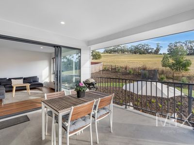 12 Apolline Drive, Kingston