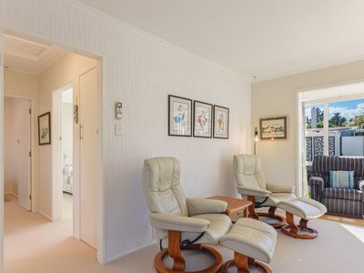 1B Titoki Street, Stoke