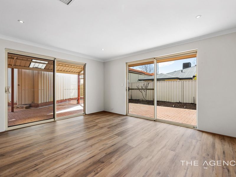 1 Coral Rise, Yangebup