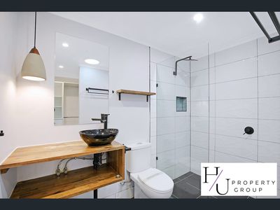 40 Kelliher St, Rothwell