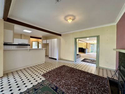 1705 CANUNDA FRONTAGE ROAD, Tantanoola