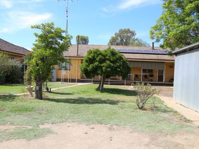 30 Thule Street, Barham