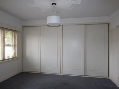 135 Elizabeth Street, Geelong West