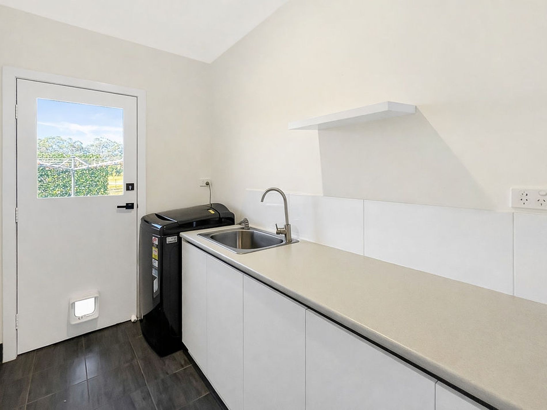 31 Robert Gordon, Gunnedah