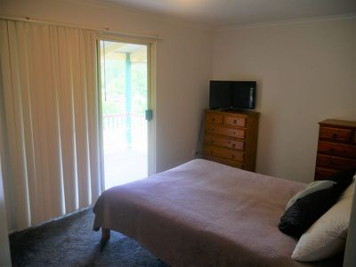72 Barrons Road, Inverlaw
