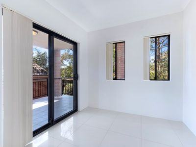 2 / 24-26 Campbell Street, Northmead