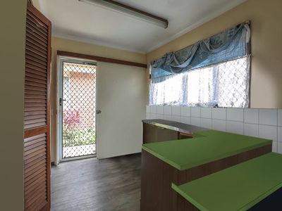 5 / 75 Primary School Court, Maroochydore