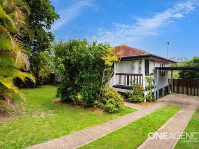 78 Frangipani St, Inala