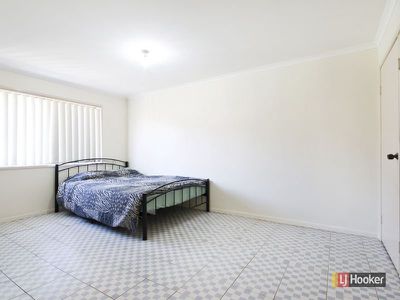 10 / 38-40 Meacher Street, Mount Druitt