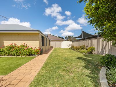 26 Randwick Bend, Harrisdale