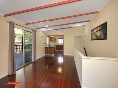 23 Simmons Road, North Ipswich