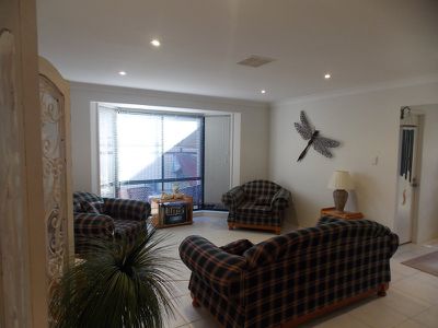 7 Goldenia Close, Morisset