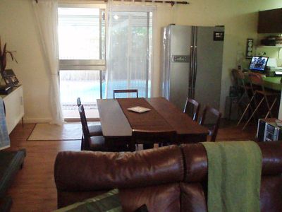 15 Barker Court, Port Hedland