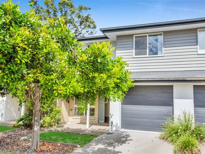 3 / 15 Grandly Street, Doolandella