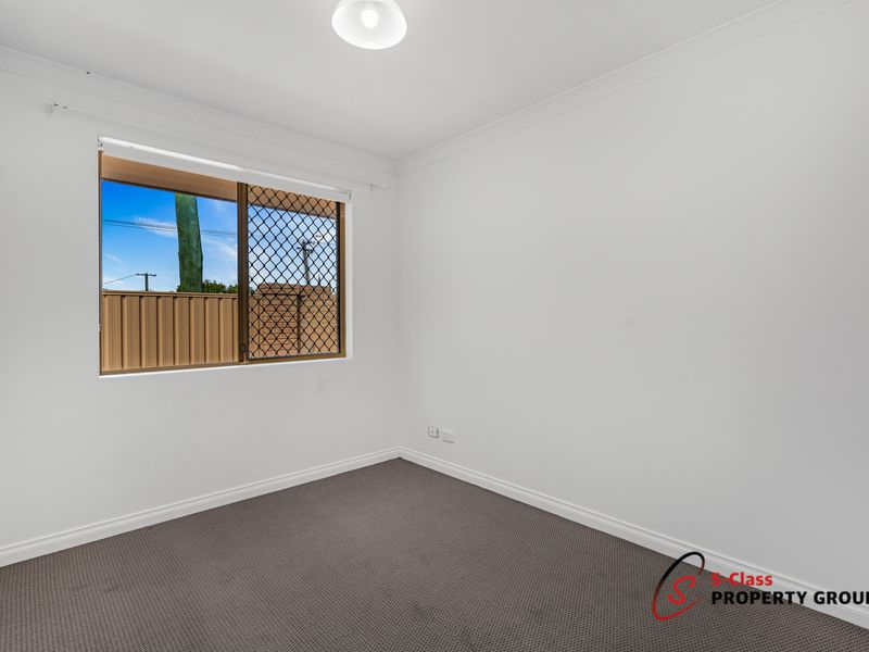 1 / 7 Ravenswood Drive, Nollamara