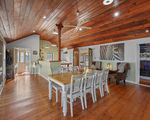 1659 Princes Highway, Heywood