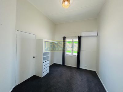 84 Mary Street, Charters Towers City