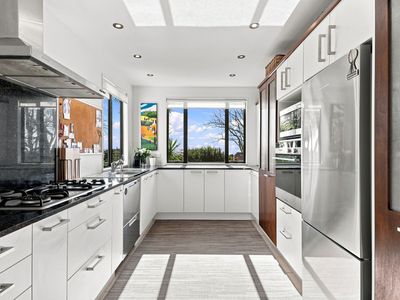 32A Castor Bay Road, Castor Bay