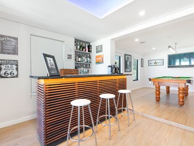 18 Oak Way, Baldivis