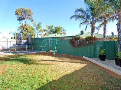 5A Osmetti Drive, Kalgoorlie