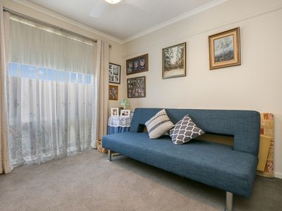 Unit 43 Karinya Gardens (1-11 Furness St), Kangaroo Flat