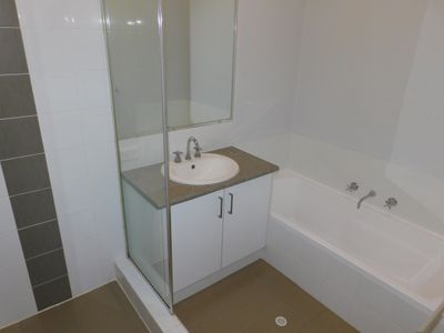 205 Camborne Parkway, Butler