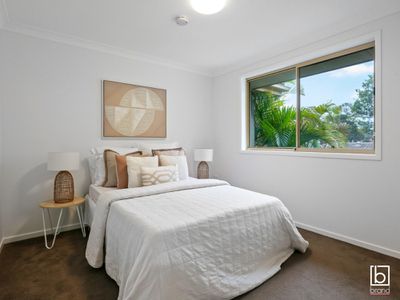 3 / 16 Havenview Road, Terrigal