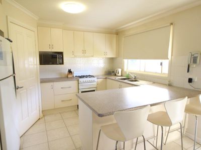 5 Hebden Street, Lockhart