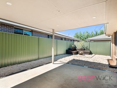 14 Barney Street, Windradyne