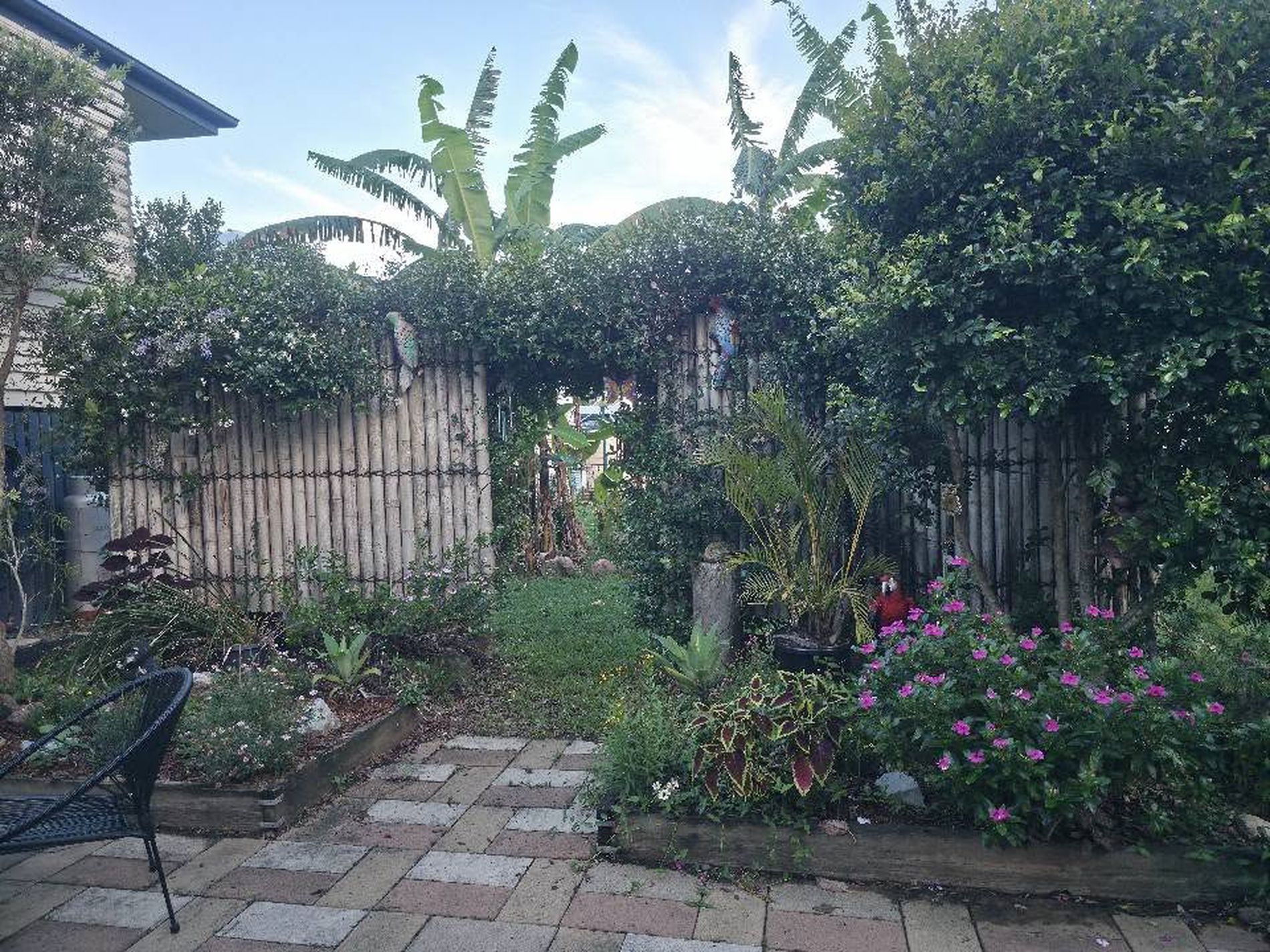 18 Gaynor Street, Maryborough