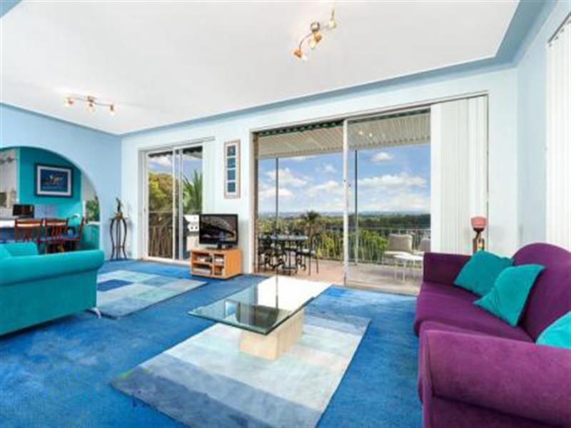 306 Marsden Road, Carlingford