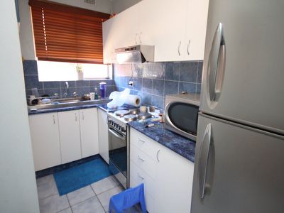 5 / 108 Victoria Road, Punchbowl