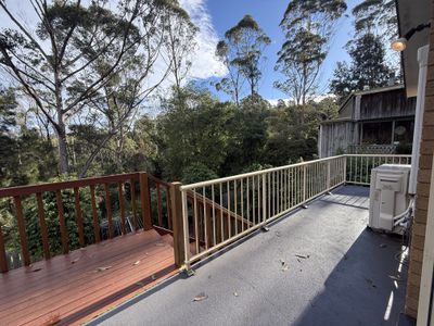 3 / 52 Berrambool Drive, Berrambool
