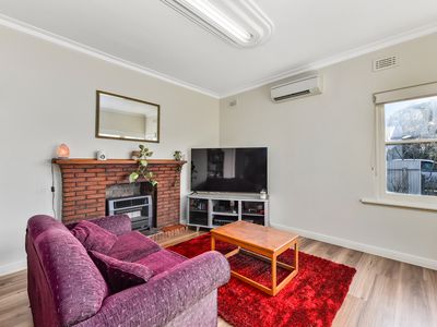 24 Spehr Street, Millicent