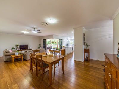 3 Darcie Street, Kingaroy