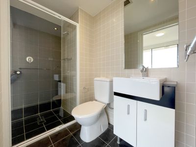 1701 / 140 Church Street, Parramatta