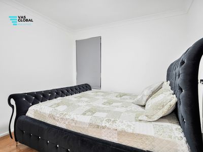 20 / 71-77 O'neill Street, Guildford