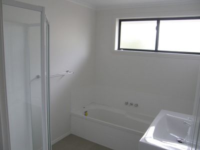 3 / 17 Charles Street, Cygnet