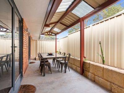 5 / 65 Macleod Road, Applecross