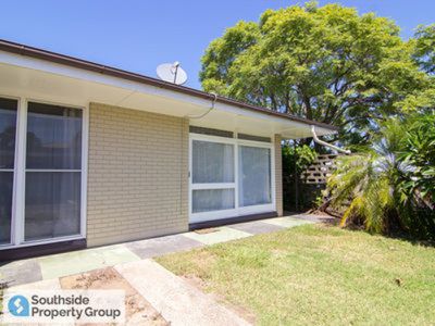 4 / 292 Archerfield Road, Richlands